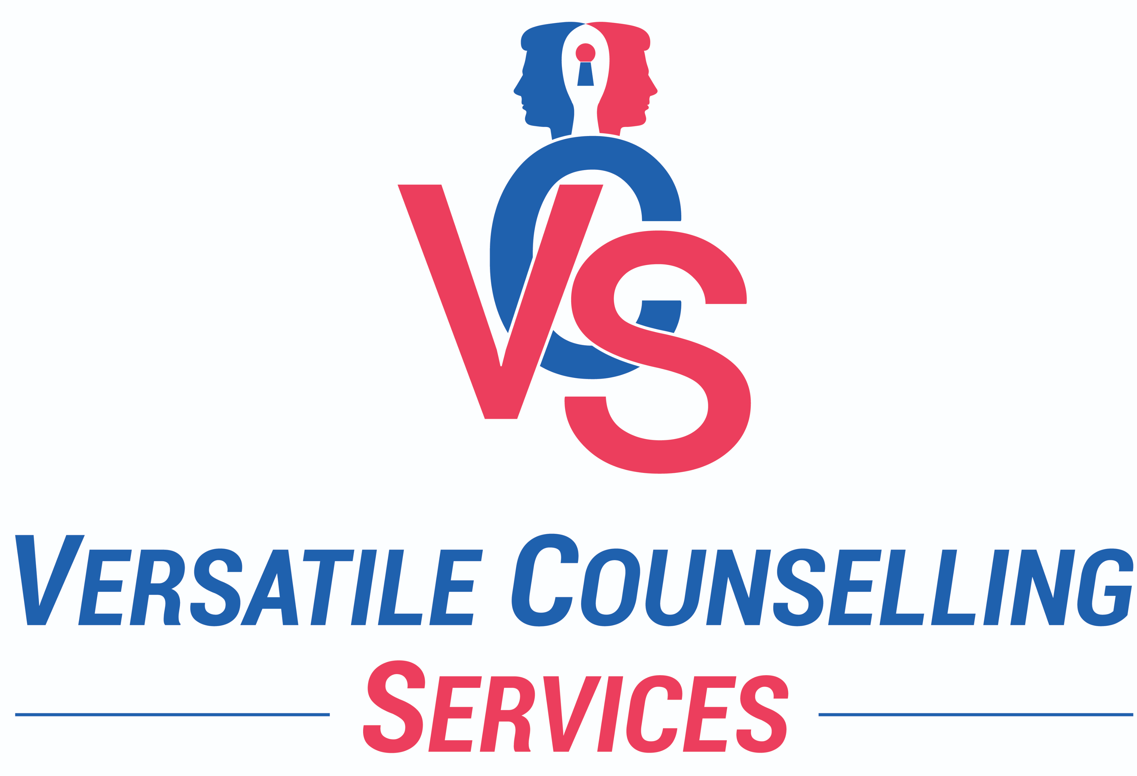 Versatile Counselling Services