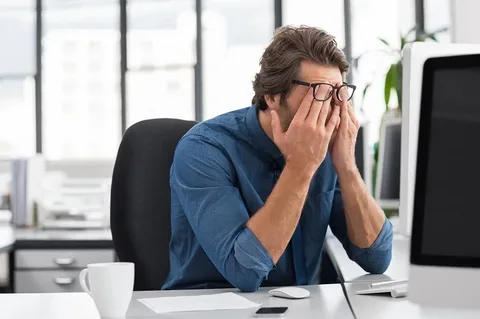 Building Resilience: Top Coping Strategies for Men in High-Stress Jobs
